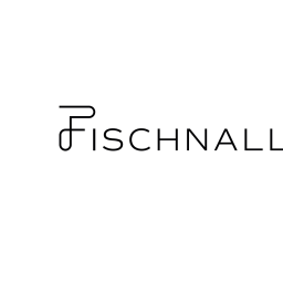 Fischnaller B und Partner